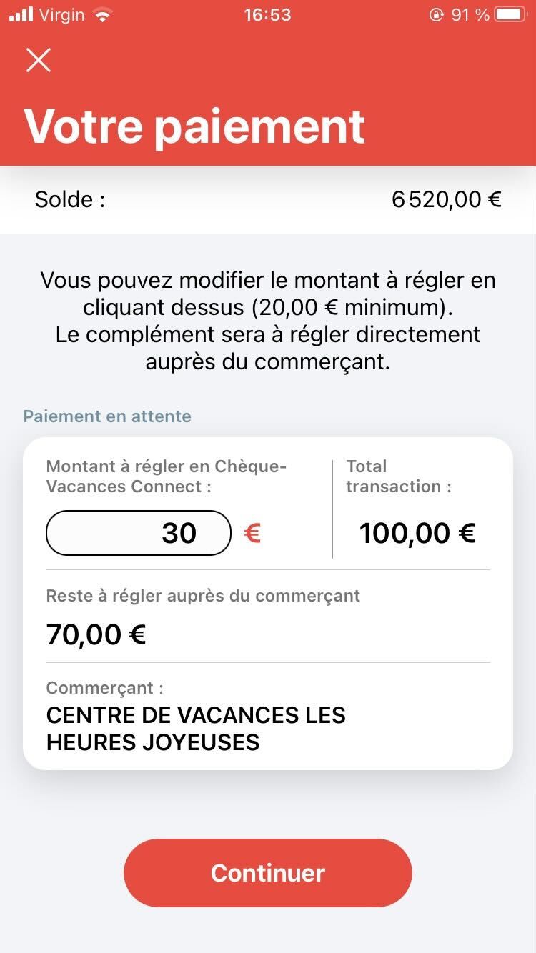 ancv-app
