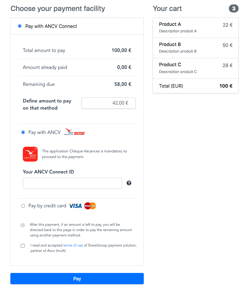 ux ancv