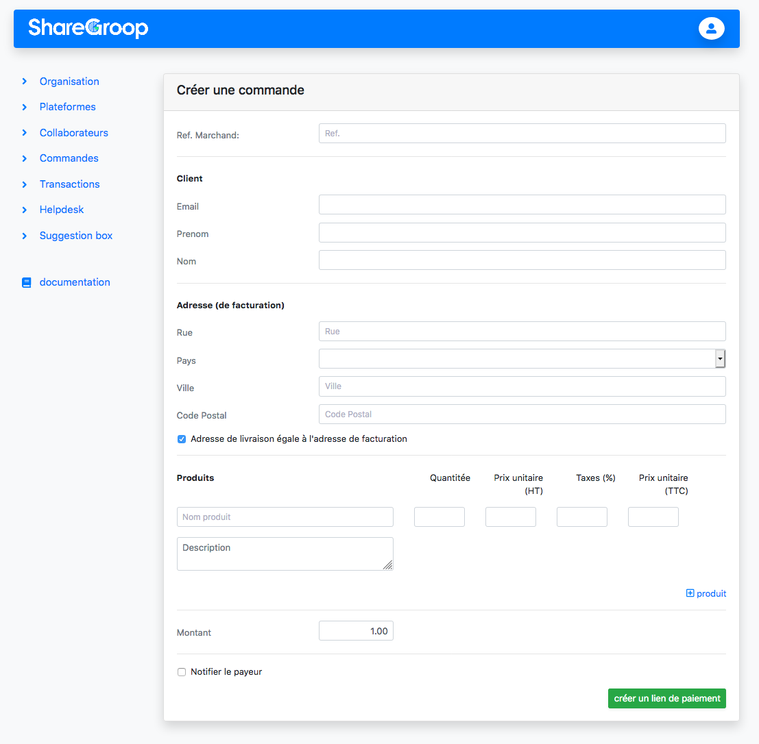 ux pbl
